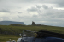 Ireland 029 Classiebawn Castle near Bundoran in Sligo